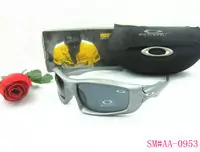 acheter sunglasses oakley 2013 lentille beau oakley good-9038